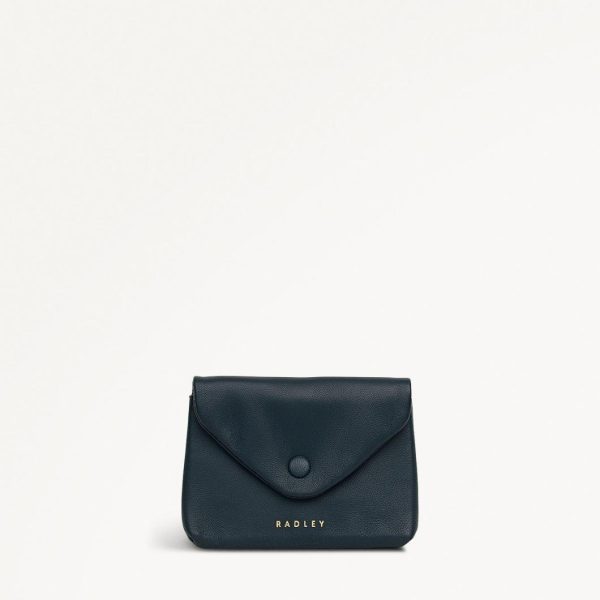 Garmentweave.shop4ea4cb3864 1