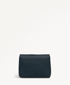 Garmentweave.shop4ea4cb3864 2