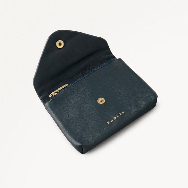 Garmentweave.shop4ea4cb3864 3