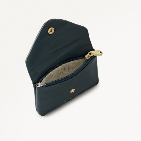 Garmentweave.shop4ea4cb3864 4