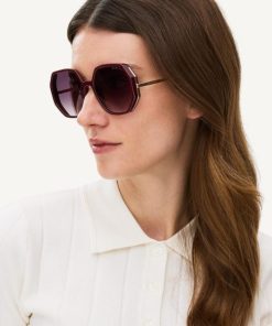 Garmentweave.shop4f12610c85 2