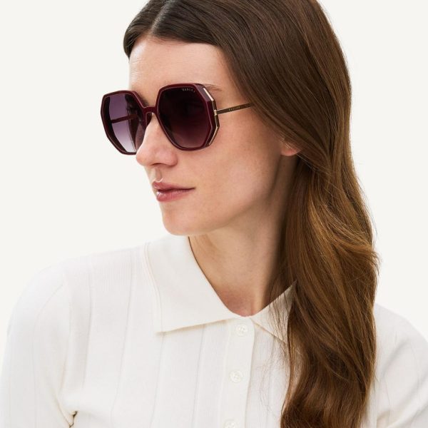 Garmentweave.shop4f12610c85 2