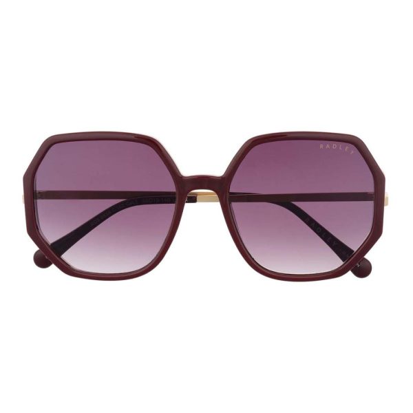 Garmentweave.shop4f12610c85 3