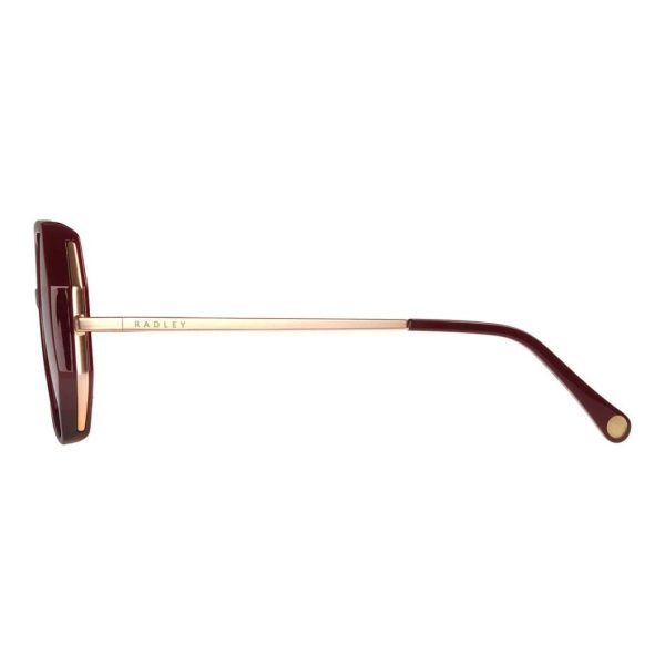 Garmentweave.shop4f12610c85 4