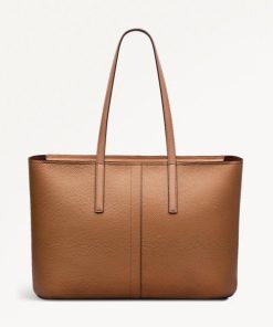 Garmentweave.shop4f5bc6dfa7 1