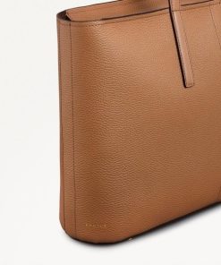 Garmentweave.shop4f5bc6dfa7 2