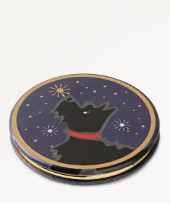 Garmentweave.shop502b98b589 1