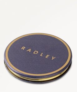 Garmentweave.shop502b98b589 2