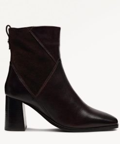 Garmentweave.shop50562b4ee7 1