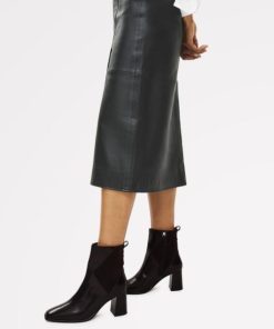 Garmentweave.shop50562b4ee7 2