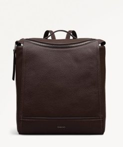 Garmentweave.shop5096069985 1