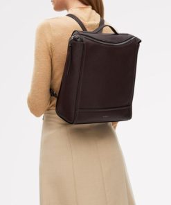 Garmentweave.shop5096069985 2