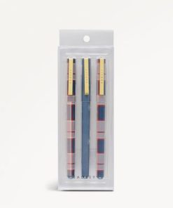 Garmentweave.shop50d163edd5 1