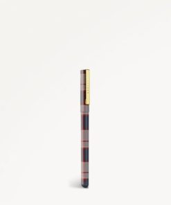 Garmentweave.shop50d163edd5 2