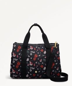 Garmentweave.shop512cce2213 1