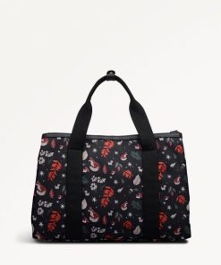 Garmentweave.shop512cce2213 2