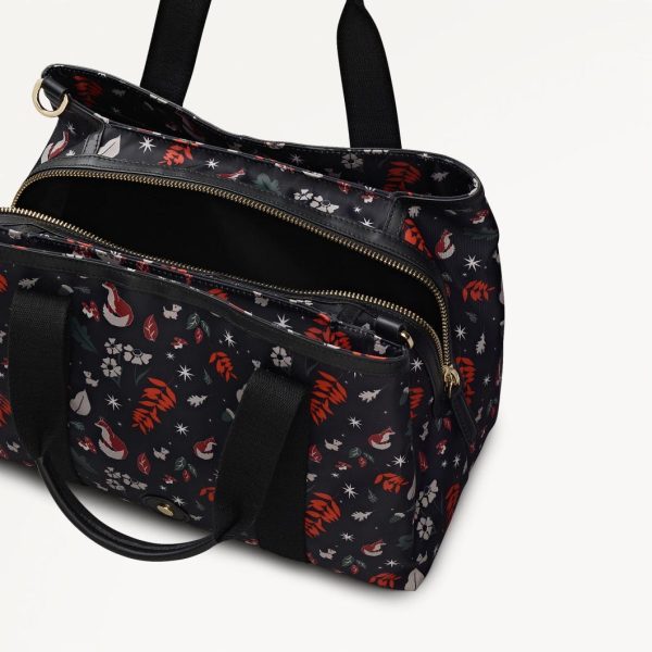 Garmentweave.shop512cce2213 3