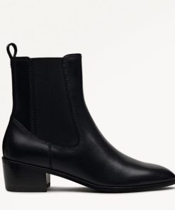 Garmentweave.shop5267dc2893 1