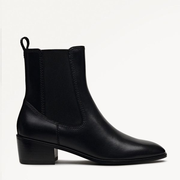 Garmentweave.shop5267dc2893 1