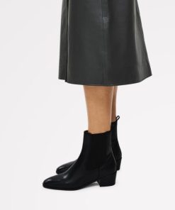 Garmentweave.shop5267dc2893 2