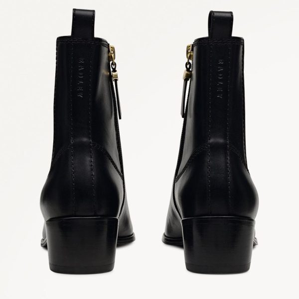 Garmentweave.shop5267dc2893 3