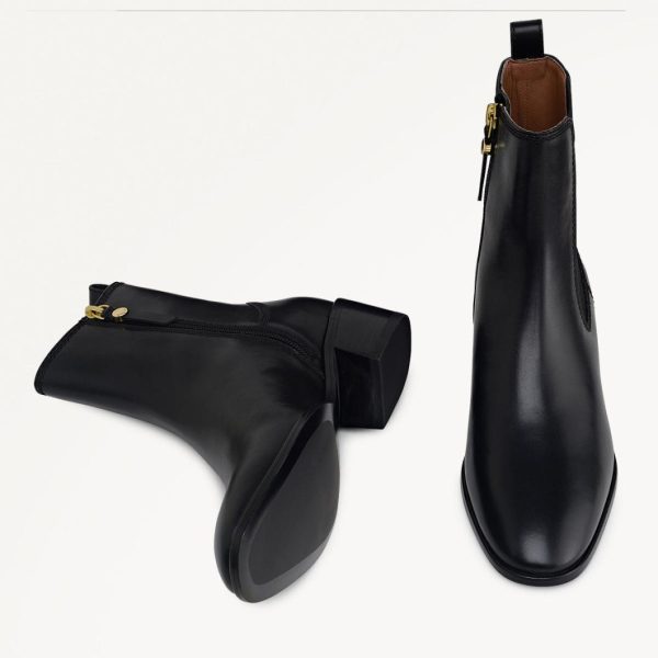 Garmentweave.shop5267dc2893 4