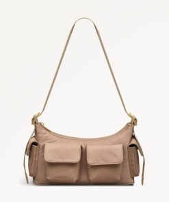 Garmentweave.shop52fe679dd0 1