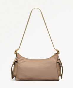 Garmentweave.shop52fe679dd0 2