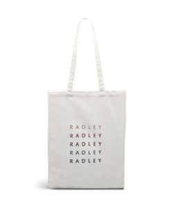 Garmentweave.shop5378952efc 1