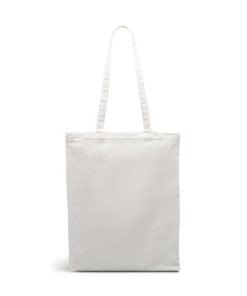 Garmentweave.shop5378952efc 2