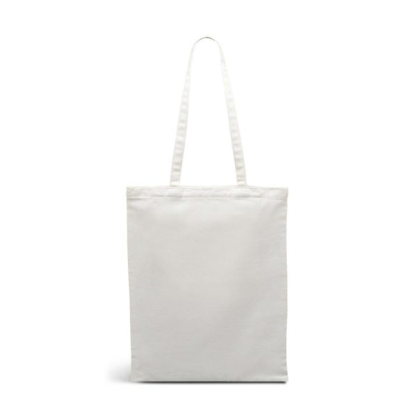 Garmentweave.shop5378952efc 2