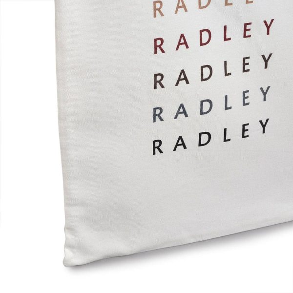 Garmentweave.shop5378952efc 4