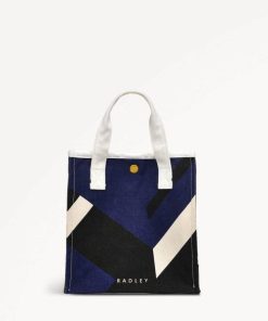 Garmentweave.shop5451d20e40 1