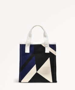 Garmentweave.shop5451d20e40 2