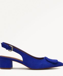 Garmentweave.shop55d53239af 1