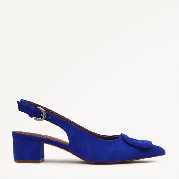 Garmentweave.shop55d53239af 1