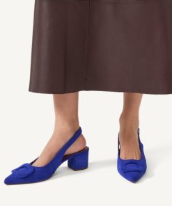 Garmentweave.shop55d53239af 2