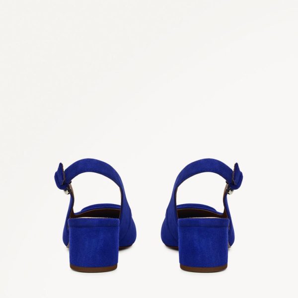 Garmentweave.shop55d53239af 5