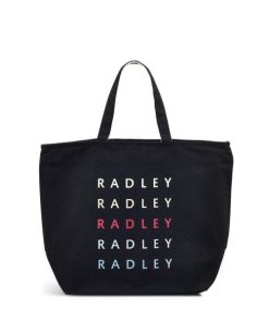 Garmentweave.shop565753b44a 1