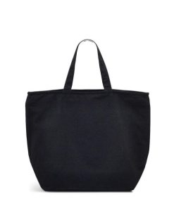 Garmentweave.shop565753b44a 2