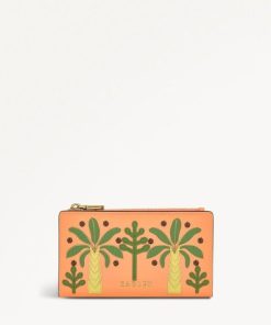 Garmentweave.shop568823d892 1