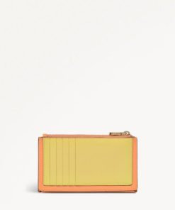 Garmentweave.shop568823d892 2