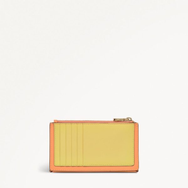 Garmentweave.shop568823d892 2