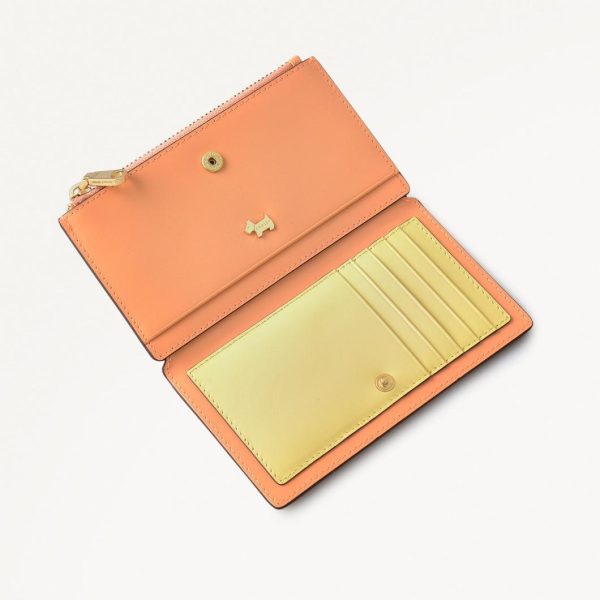 Garmentweave.shop568823d892 3