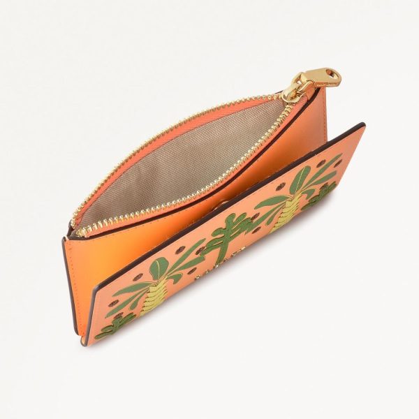 Garmentweave.shop568823d892 4