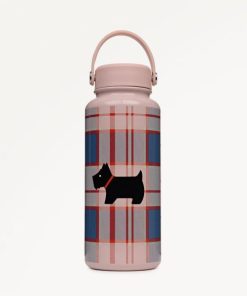 Garmentweave.shop570d3f0514 1