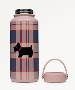 Garmentweave.shop570d3f0514 2