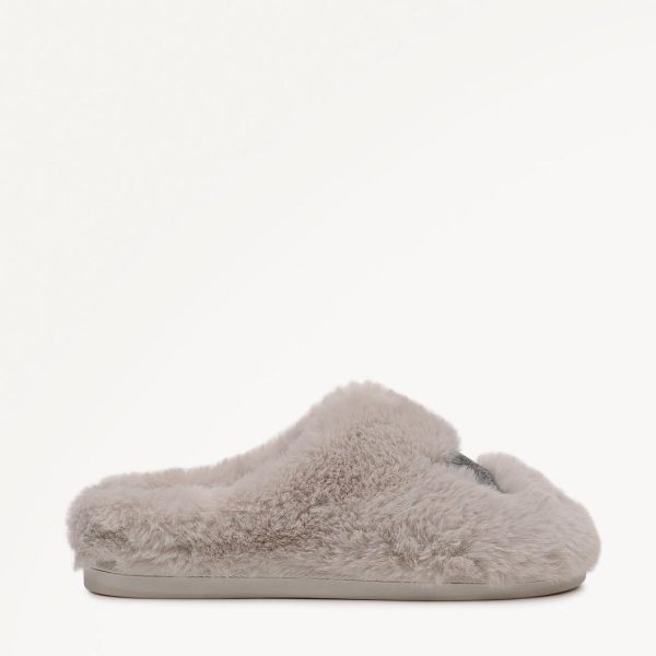 Garmentweave.shop582d9d0cb3 1