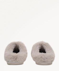 Garmentweave.shop582d9d0cb3 2