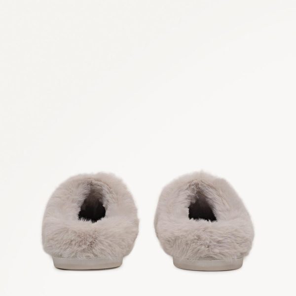 Garmentweave.shop582d9d0cb3 2